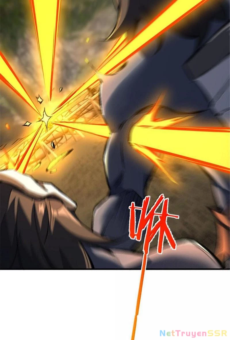 Thả Vu Nữ Đó Ra Chapter 585 - Trang 2