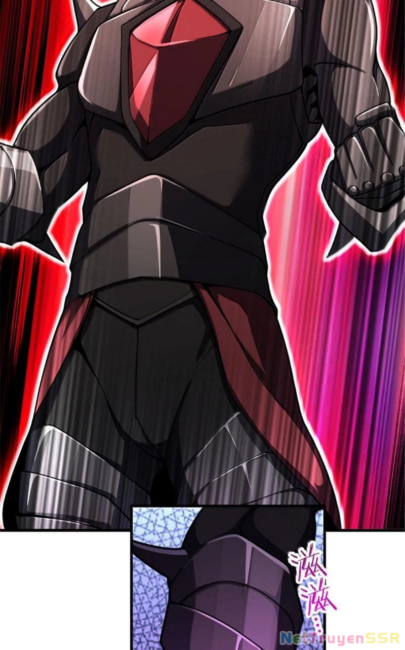 Thả Vu Nữ Đó Ra Chapter 585 - Trang 2