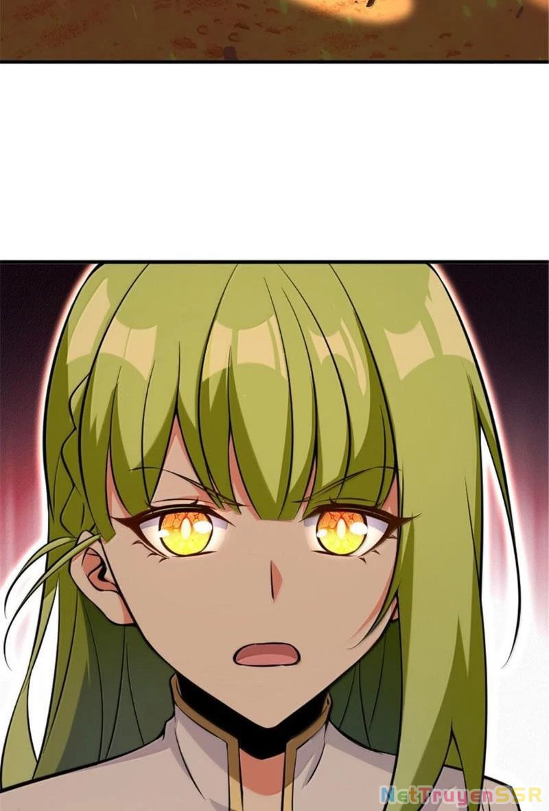 Thả Vu Nữ Đó Ra Chapter 585 - Trang 2