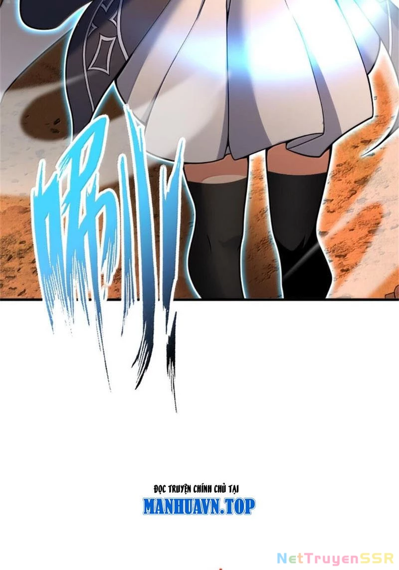 Thả Vu Nữ Đó Ra Chapter 586 - Trang 2