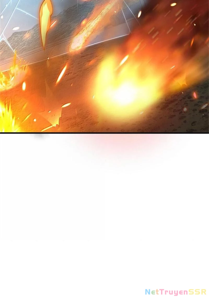 Thả Vu Nữ Đó Ra Chapter 586 - Trang 2