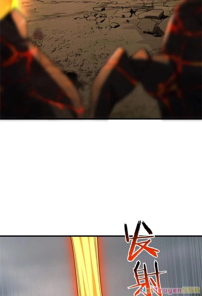 Thả Vu Nữ Đó Ra Chapter 586 - Trang 2