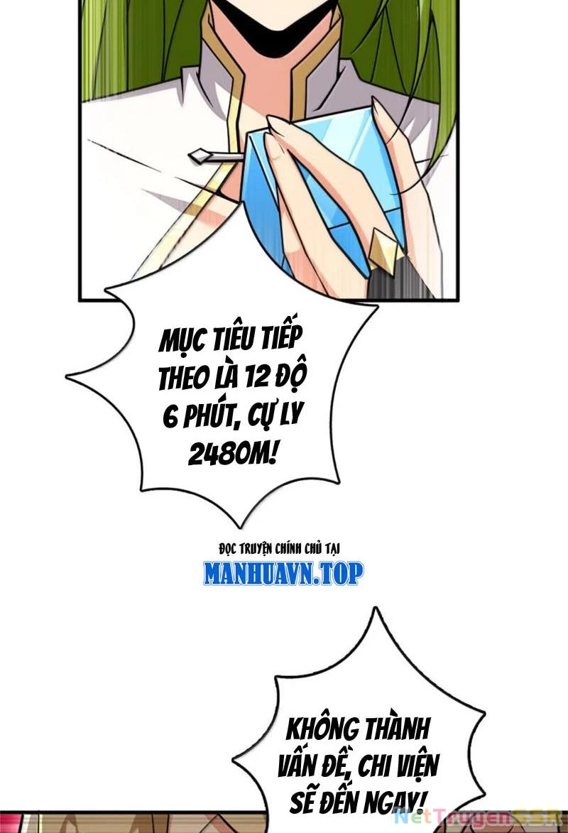 Thả Vu Nữ Đó Ra Chapter 586 - Trang 2