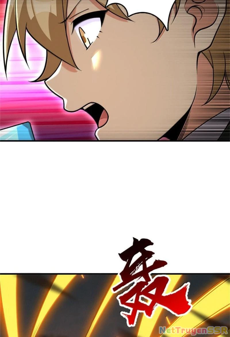 Thả Vu Nữ Đó Ra Chapter 586 - Trang 2