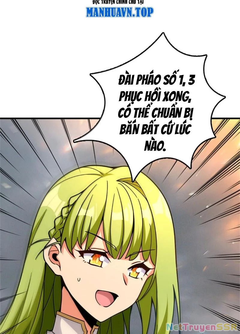 Thả Vu Nữ Đó Ra Chapter 586 - Trang 2