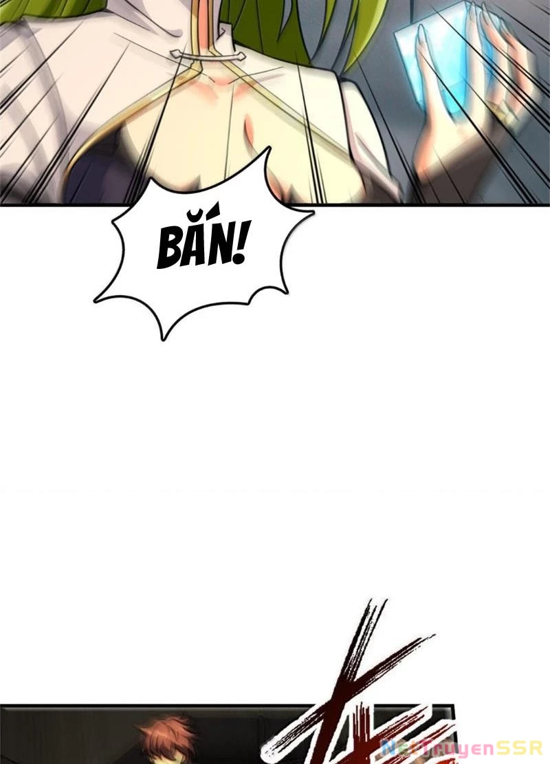 Thả Vu Nữ Đó Ra Chapter 586 - Trang 2