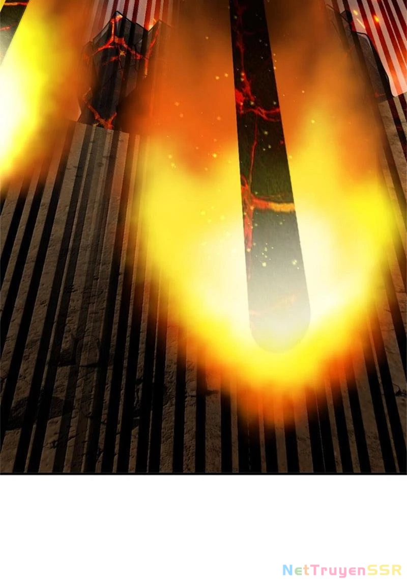 Thả Vu Nữ Đó Ra Chapter 586 - Trang 2