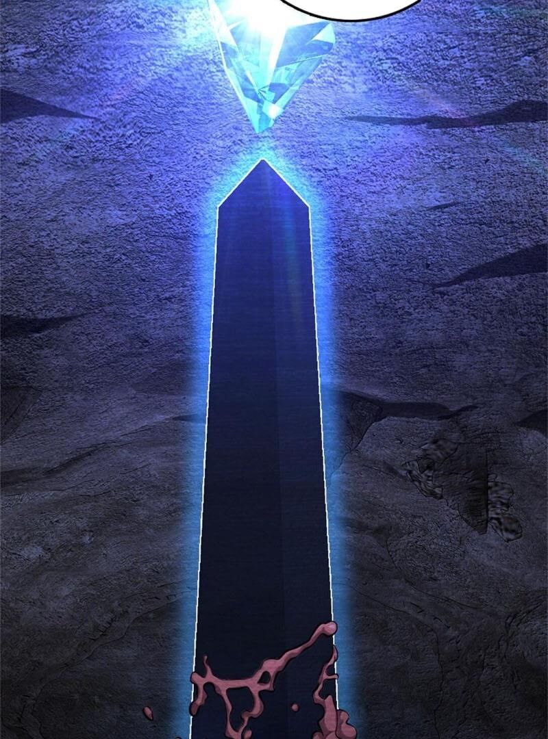 Thả Vu Nữ Đó Ra Chapter 587 - Trang 2