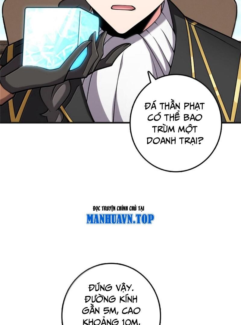 Thả Vu Nữ Đó Ra Chapter 587 - Trang 2