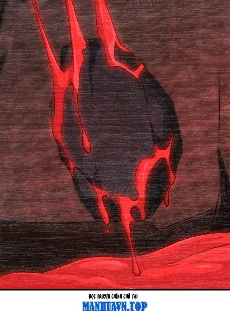 Thả Vu Nữ Đó Ra Chapter 587 - Trang 2