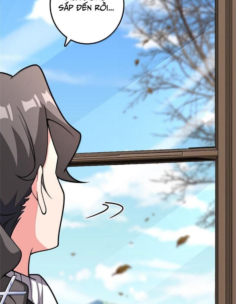 Thả Vu Nữ Đó Ra Chapter 587 - Trang 2