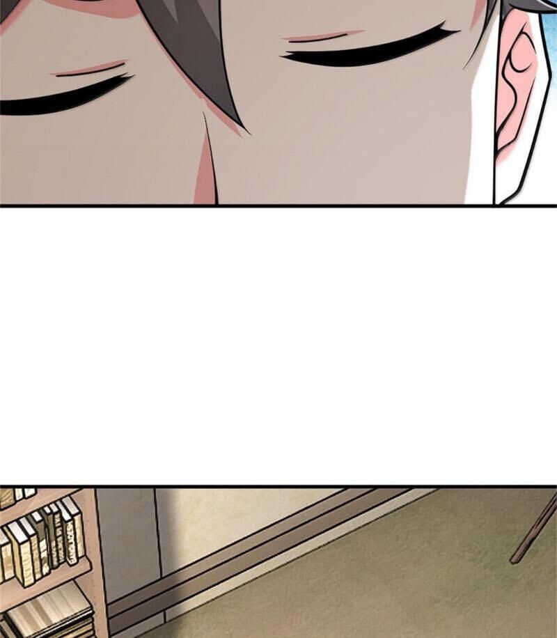 Thả Vu Nữ Đó Ra Chapter 587 - Trang 2