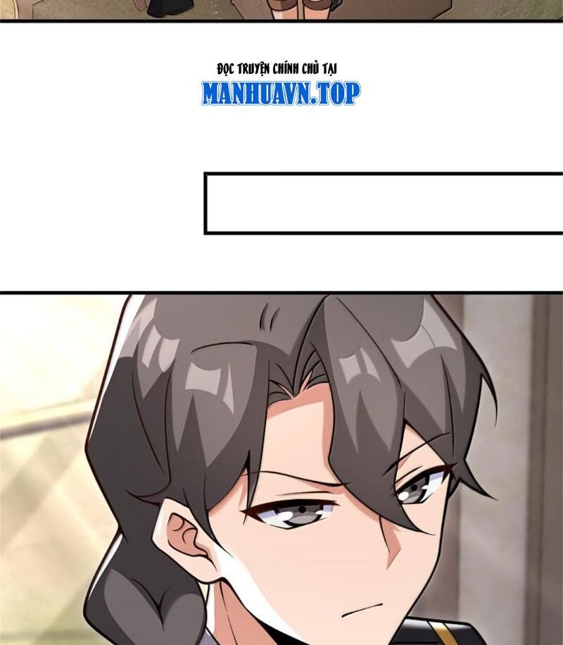 Thả Vu Nữ Đó Ra Chapter 587 - Trang 2