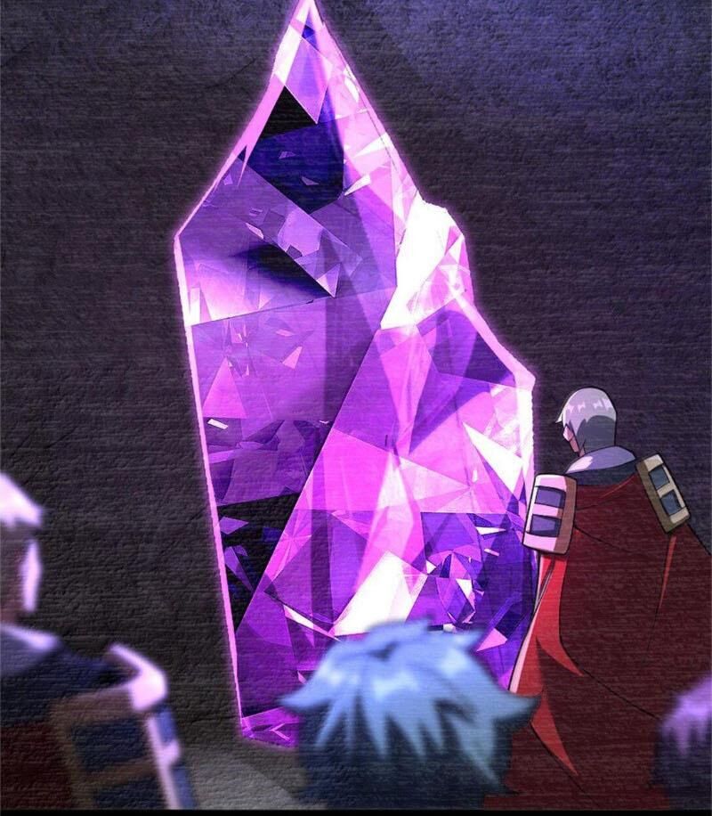 Thả Vu Nữ Đó Ra Chapter 587 - Trang 2