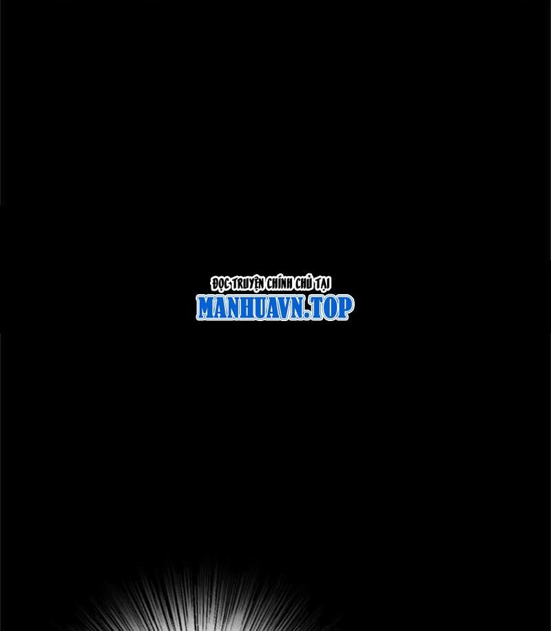 Thả Vu Nữ Đó Ra Chapter 587 - Trang 2