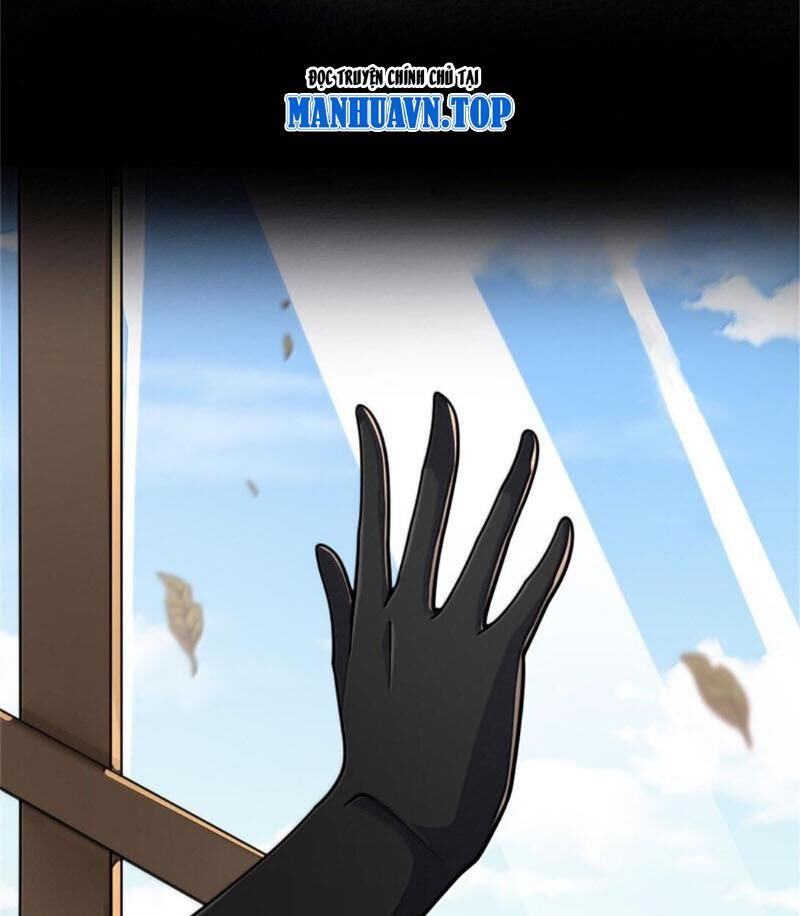 Thả Vu Nữ Đó Ra Chapter 587 - Trang 2