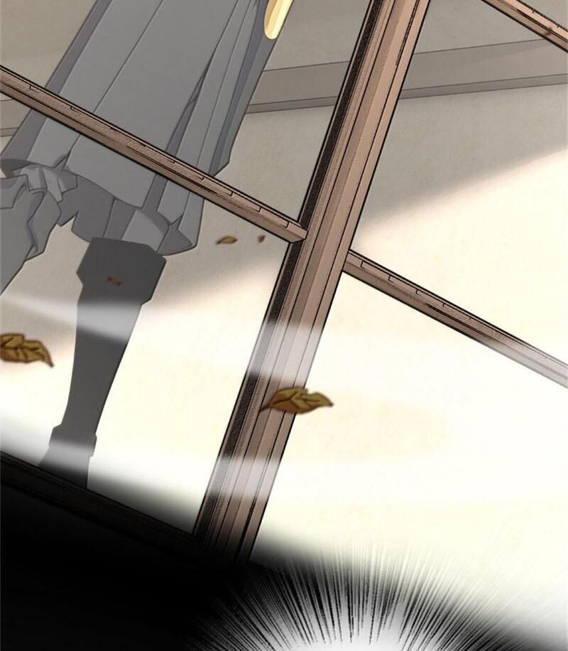 Thả Vu Nữ Đó Ra Chapter 587 - Trang 2