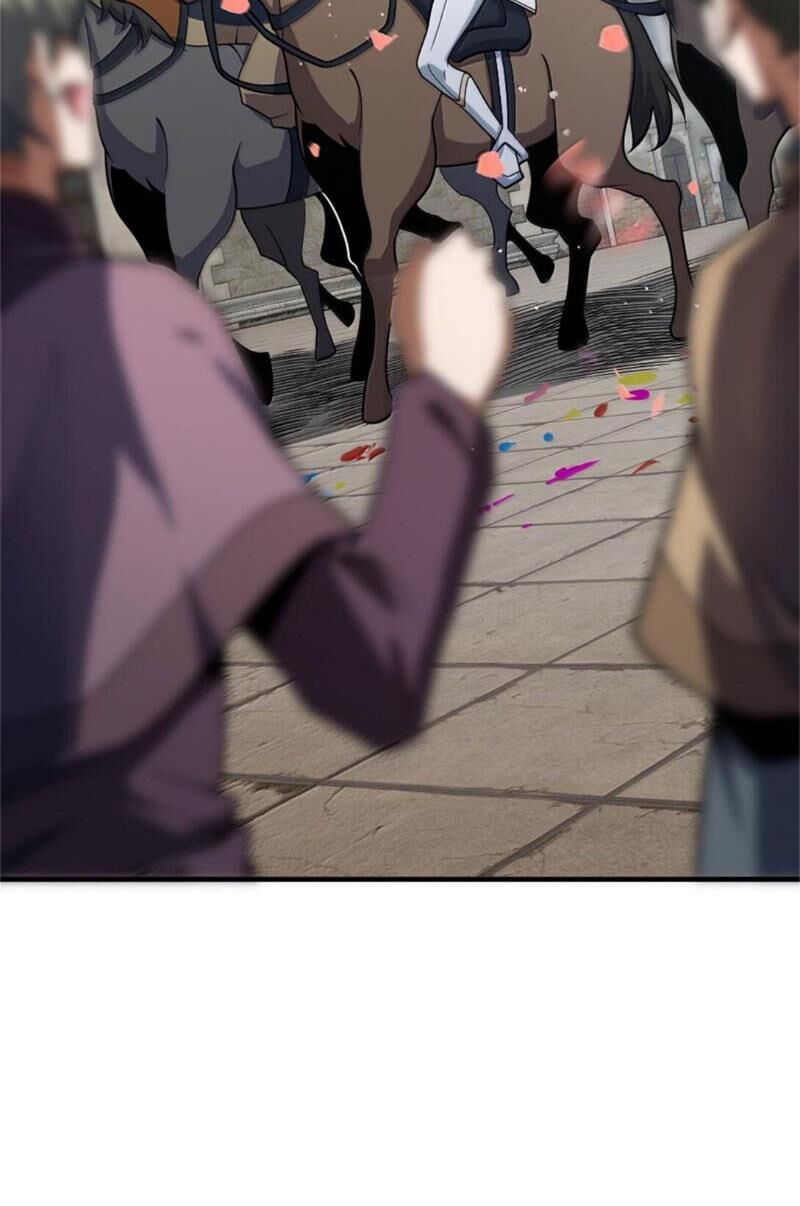 Thả Vu Nữ Đó Ra Chapter 588 - Trang 2