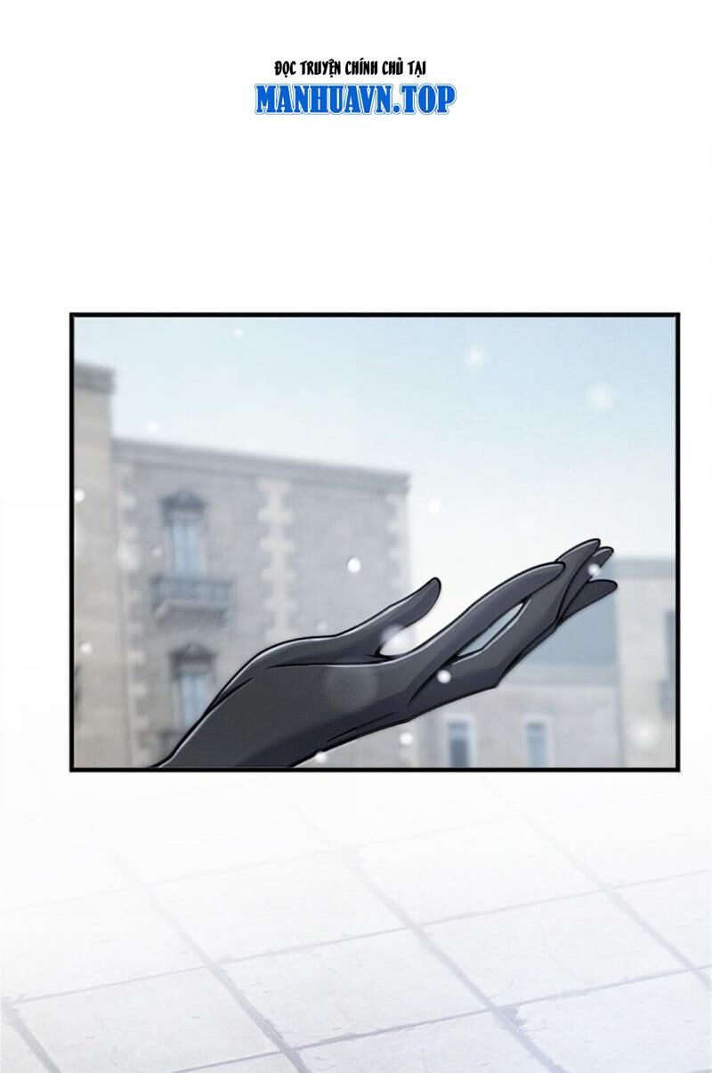 Thả Vu Nữ Đó Ra Chapter 588 - Trang 2