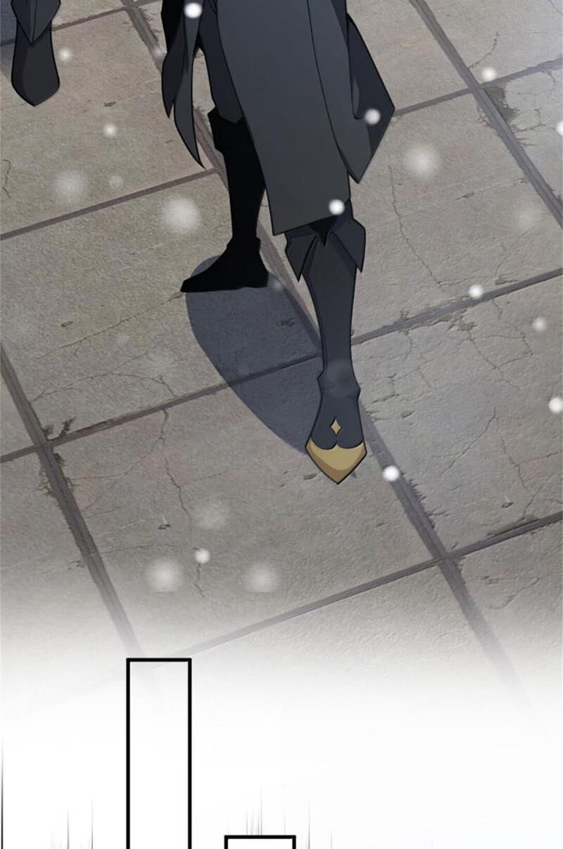 Thả Vu Nữ Đó Ra Chapter 588 - Trang 2