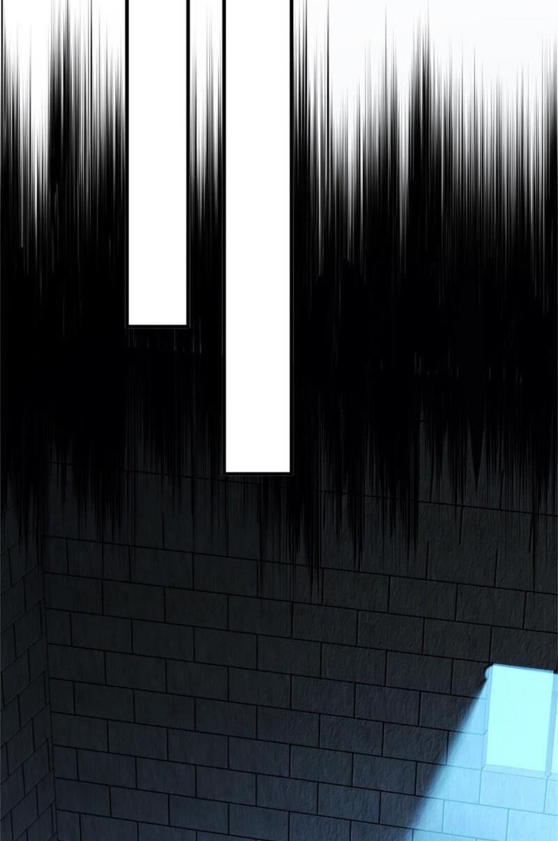 Thả Vu Nữ Đó Ra Chapter 588 - Trang 2