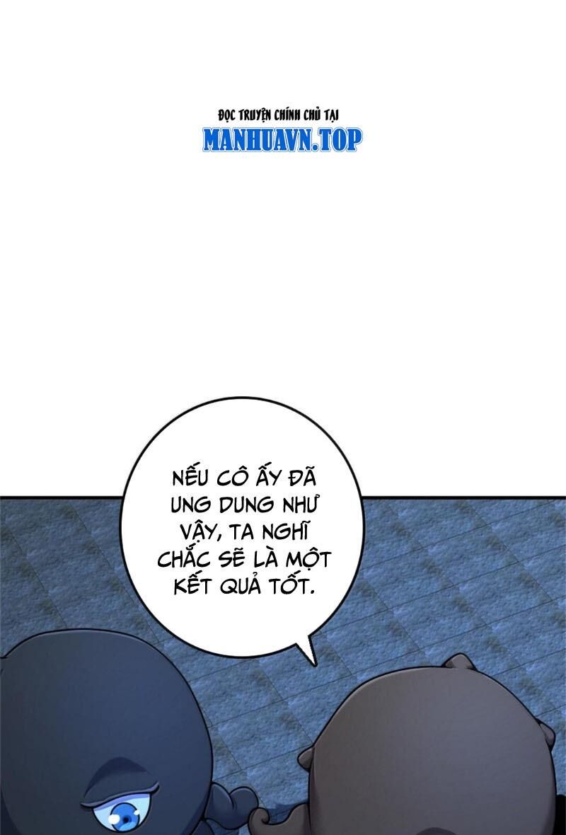 Thả Vu Nữ Đó Ra Chapter 588 - Trang 2