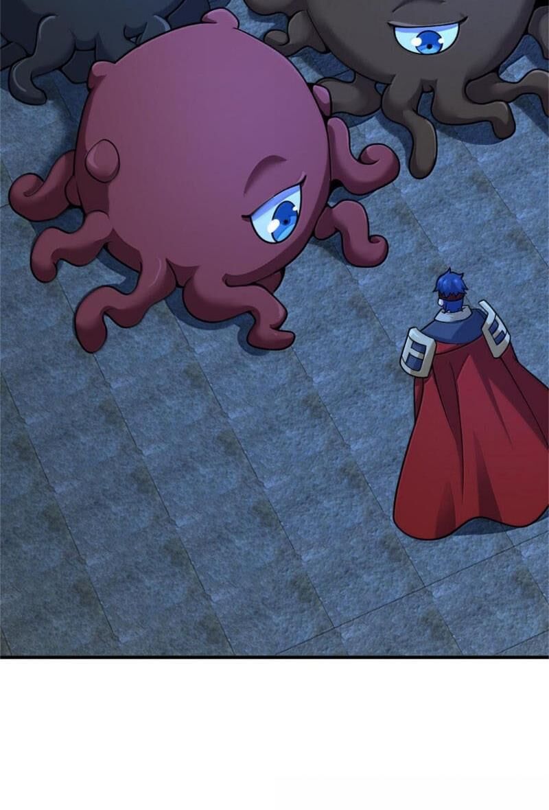 Thả Vu Nữ Đó Ra Chapter 588 - Trang 2