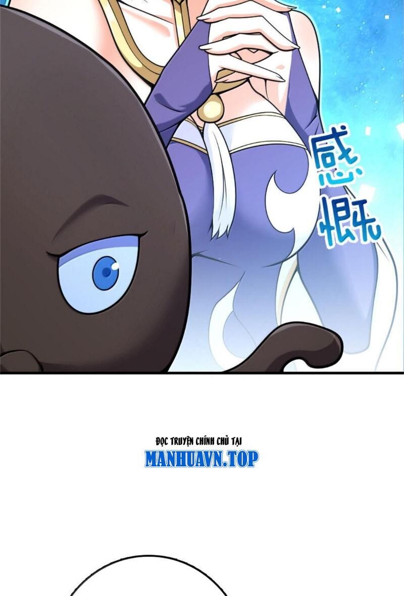 Thả Vu Nữ Đó Ra Chapter 588 - Trang 2