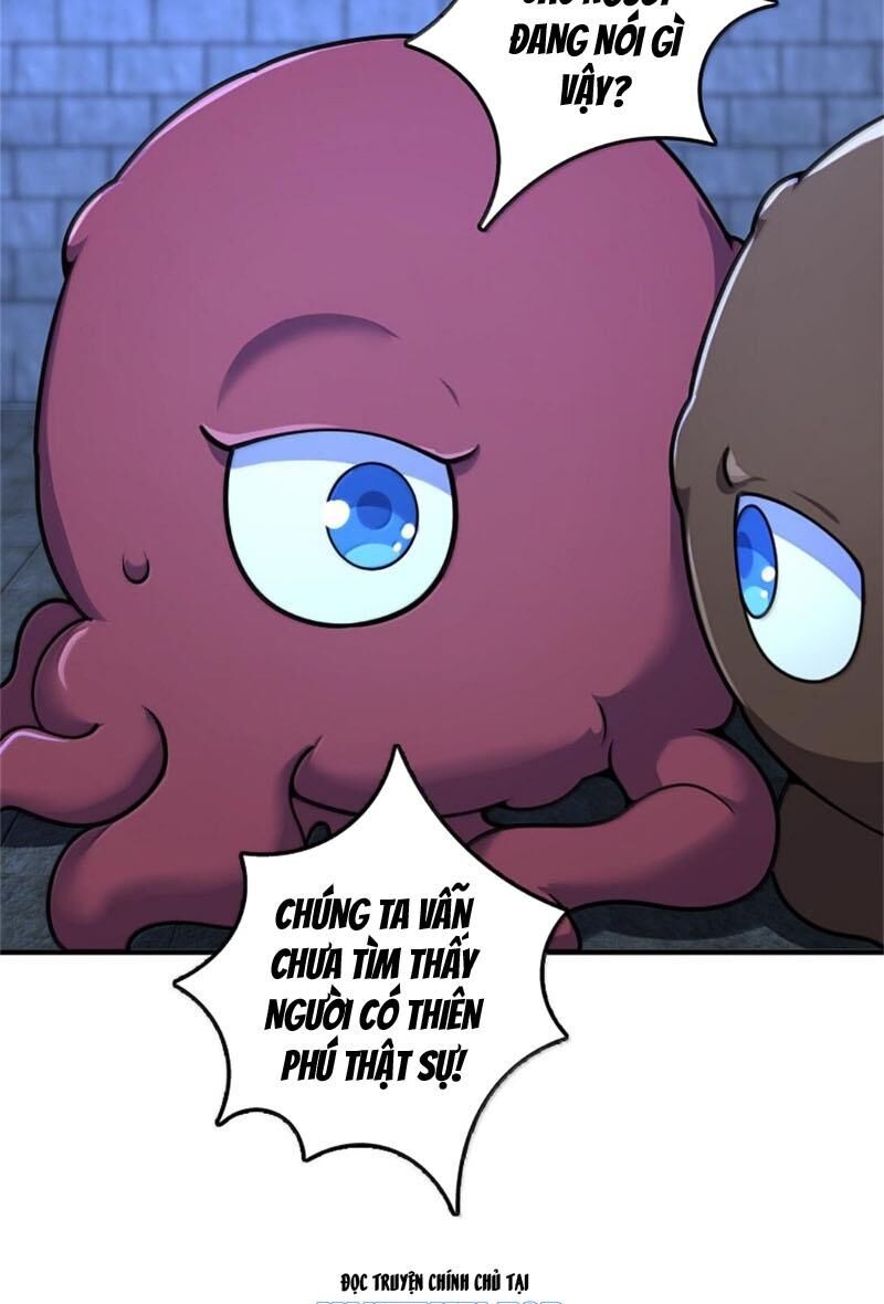 Thả Vu Nữ Đó Ra Chapter 588 - Trang 2