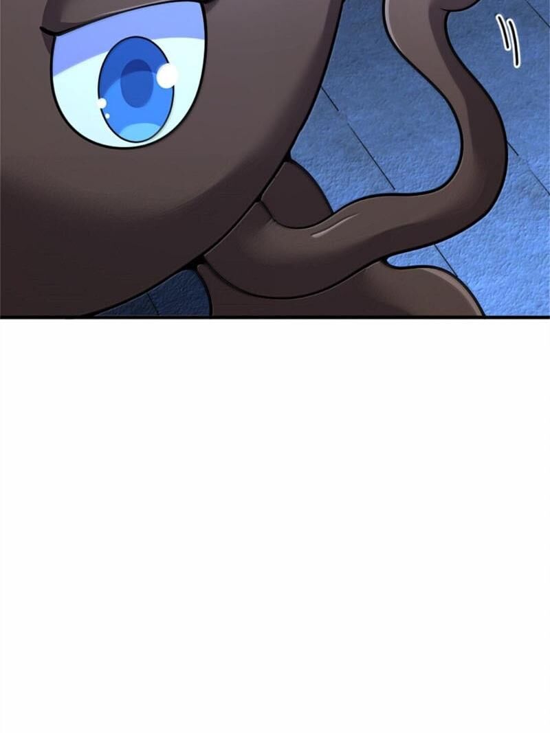 Thả Vu Nữ Đó Ra Chapter 588 - Trang 2