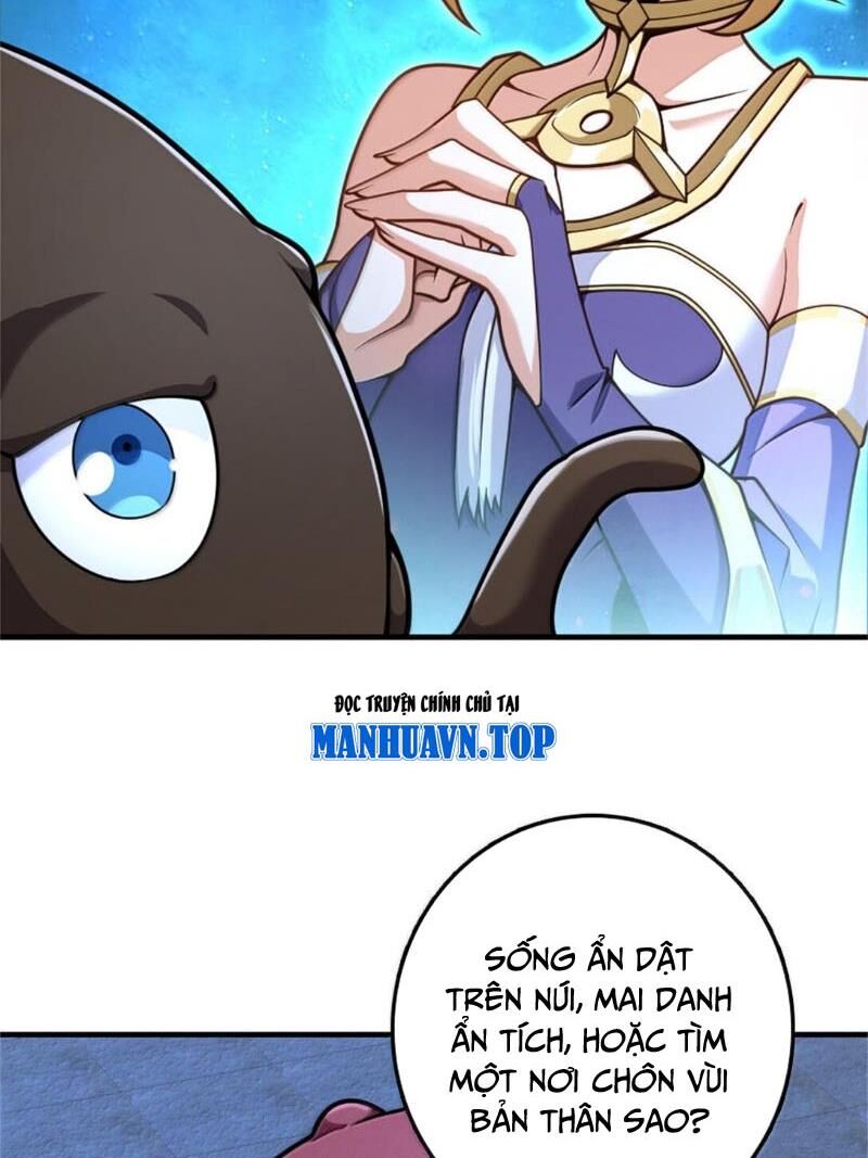 Thả Vu Nữ Đó Ra Chapter 588 - Trang 2