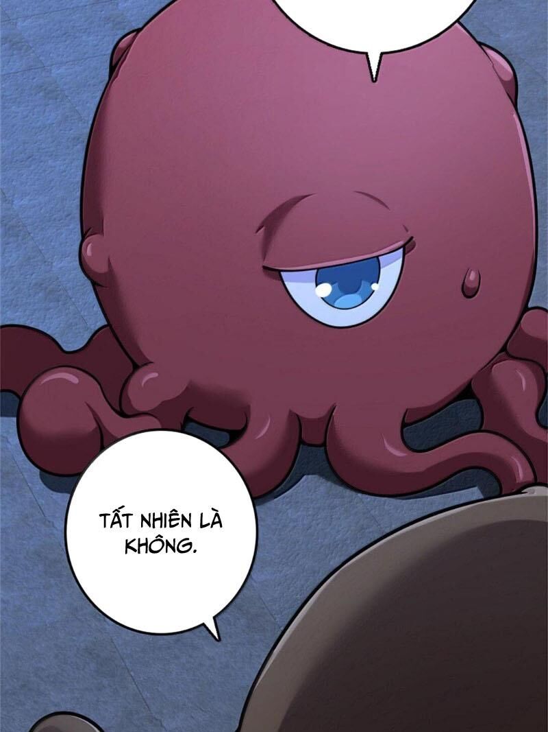 Thả Vu Nữ Đó Ra Chapter 588 - Trang 2