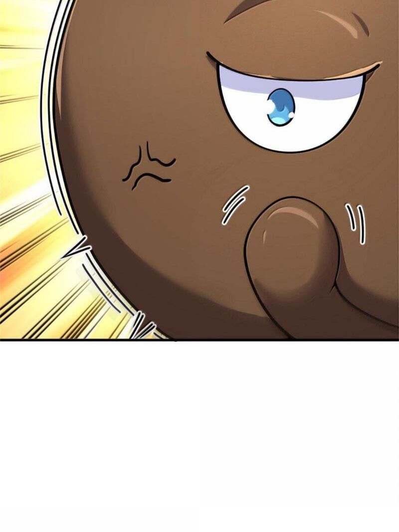 Thả Vu Nữ Đó Ra Chapter 588 - Trang 2