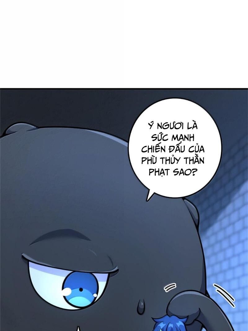 Thả Vu Nữ Đó Ra Chapter 588 - Trang 2