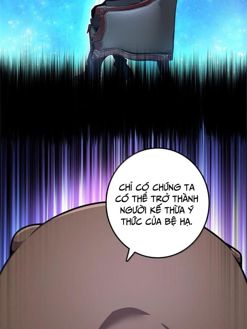 Thả Vu Nữ Đó Ra Chapter 588 - Trang 2