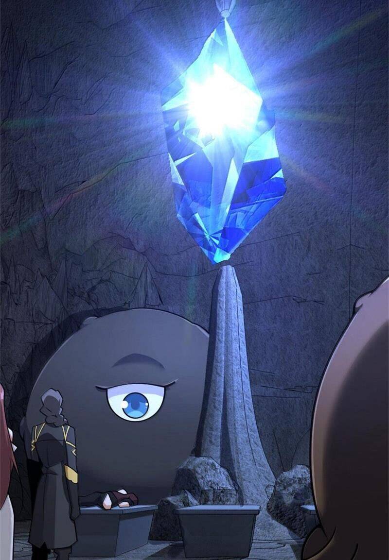 Thả Vu Nữ Đó Ra Chapter 589 - Trang 2