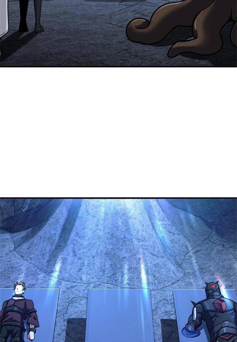 Thả Vu Nữ Đó Ra Chapter 589 - Trang 2