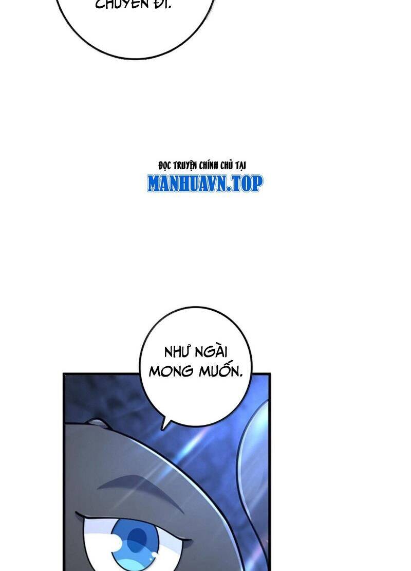 Thả Vu Nữ Đó Ra Chapter 589 - Trang 2