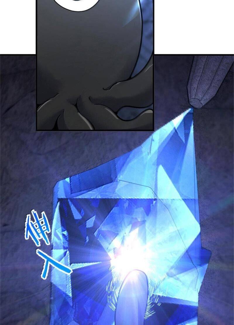 Thả Vu Nữ Đó Ra Chapter 589 - Trang 2