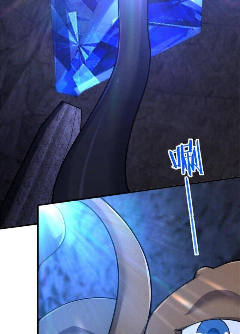 Thả Vu Nữ Đó Ra Chapter 589 - Trang 2