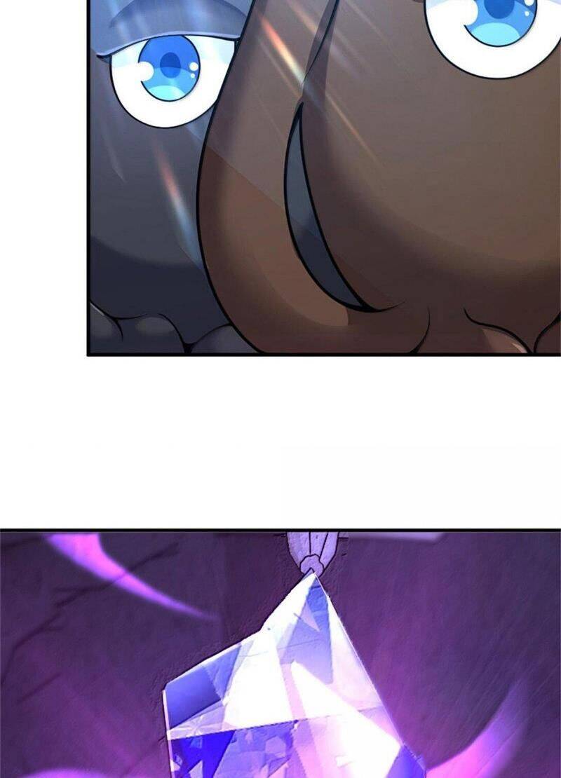 Thả Vu Nữ Đó Ra Chapter 589 - Trang 2