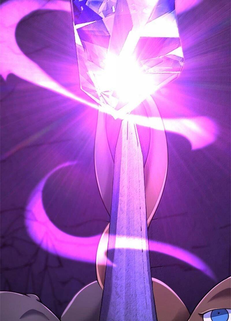 Thả Vu Nữ Đó Ra Chapter 589 - Trang 2