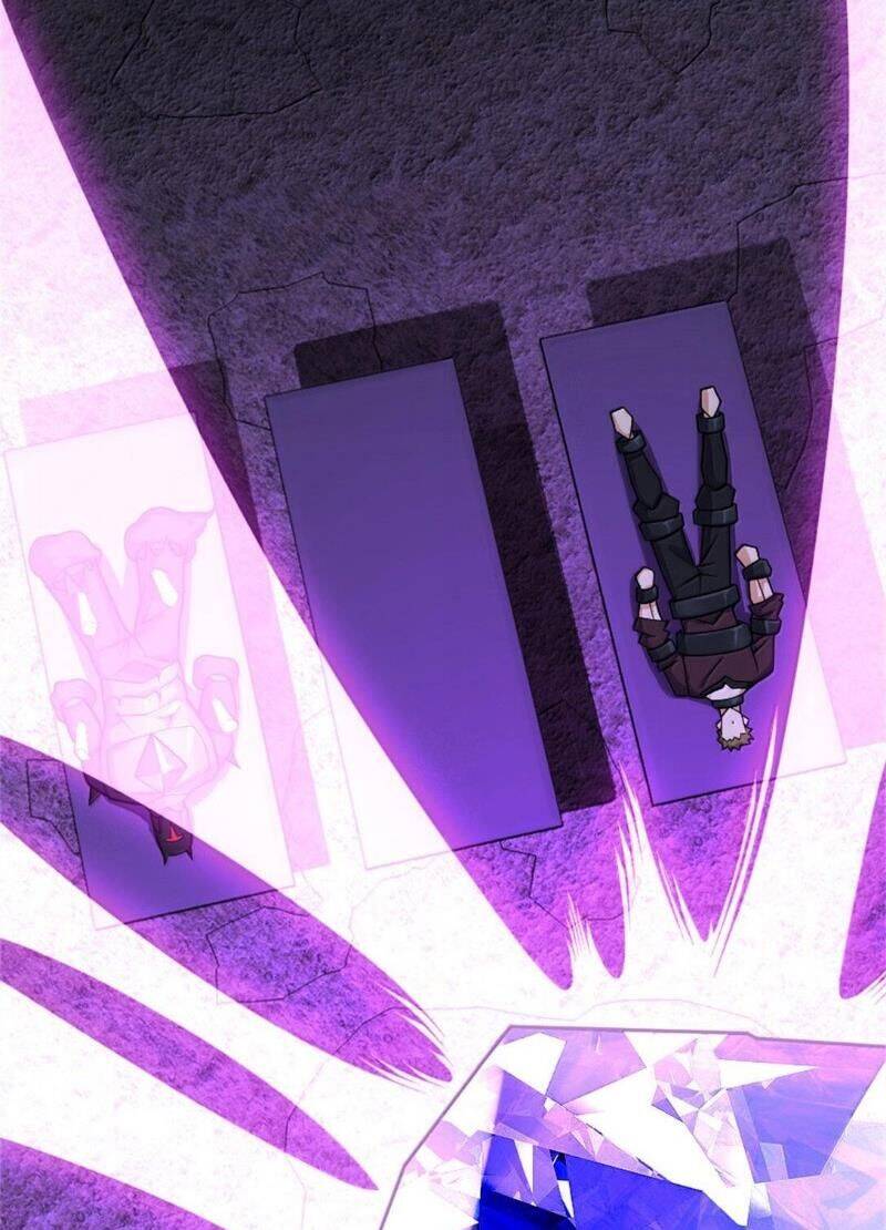 Thả Vu Nữ Đó Ra Chapter 589 - Trang 2