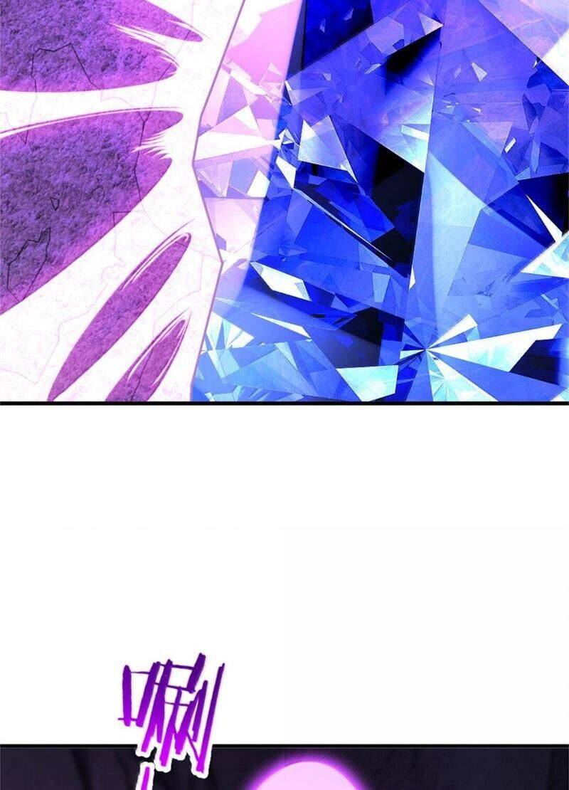 Thả Vu Nữ Đó Ra Chapter 589 - Trang 2