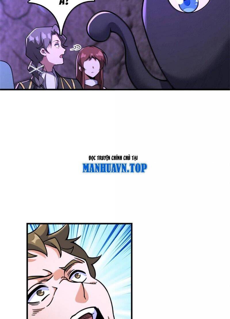 Thả Vu Nữ Đó Ra Chapter 589 - Trang 2