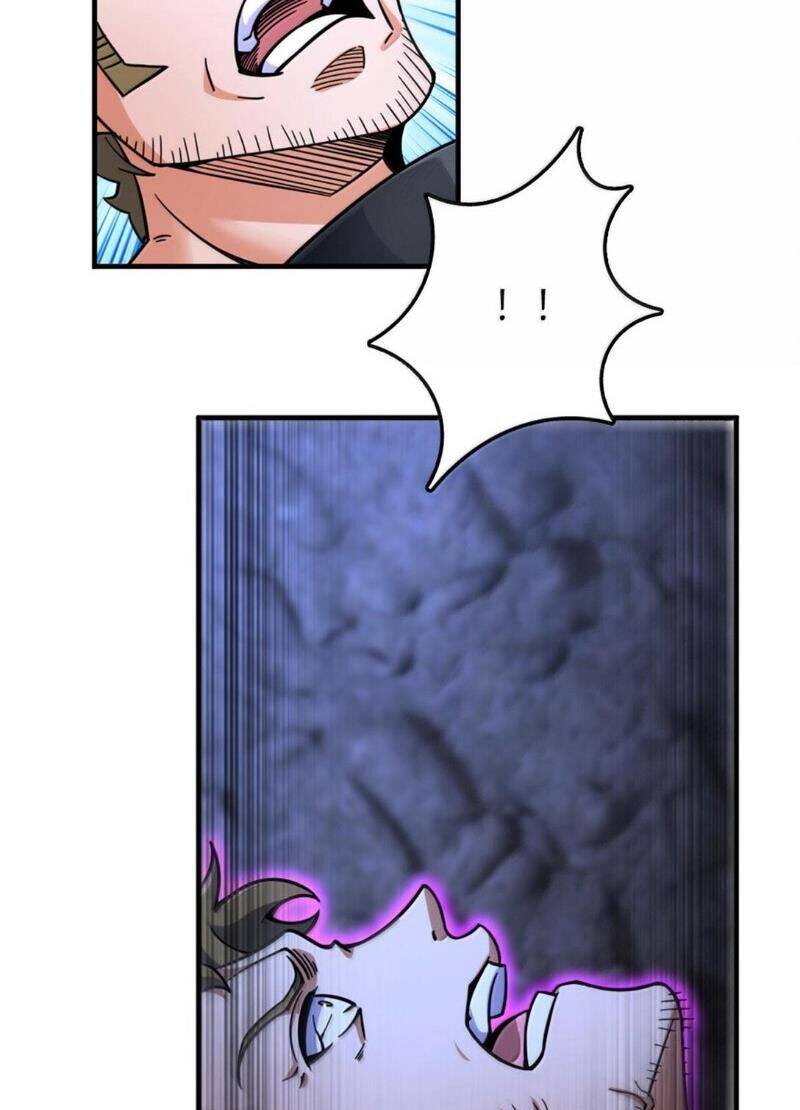 Thả Vu Nữ Đó Ra Chapter 589 - Trang 2