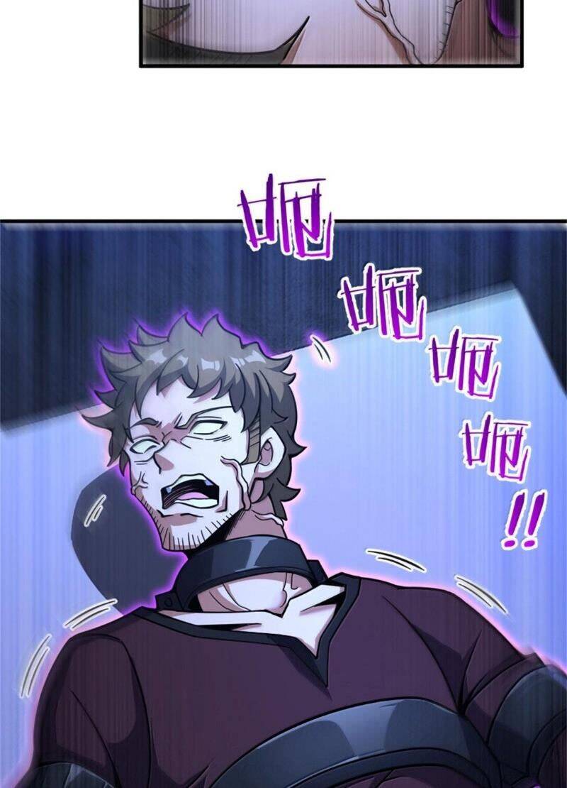 Thả Vu Nữ Đó Ra Chapter 589 - Trang 2