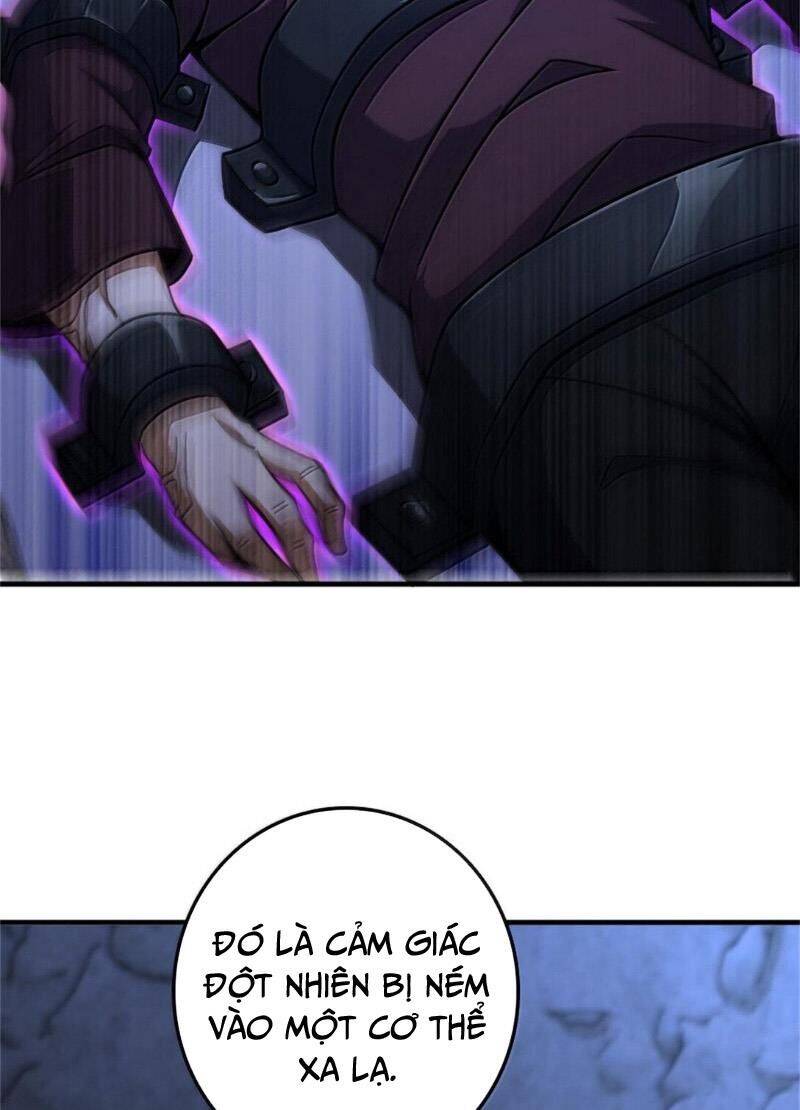 Thả Vu Nữ Đó Ra Chapter 589 - Trang 2