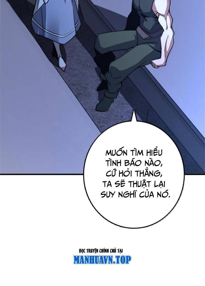 Thả Vu Nữ Đó Ra Chapter 589 - Trang 2