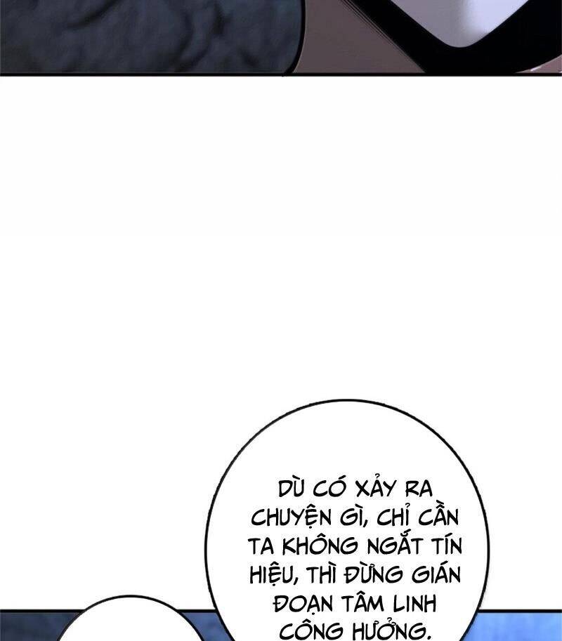 Thả Vu Nữ Đó Ra Chapter 589 - Trang 2